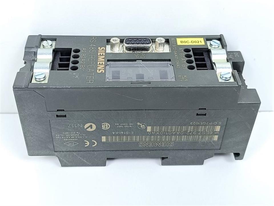 siemens-rs-485-repeater-6es7-972-0aa01-0xa0-e-stand-04-top-zustand-69099-2.jpg