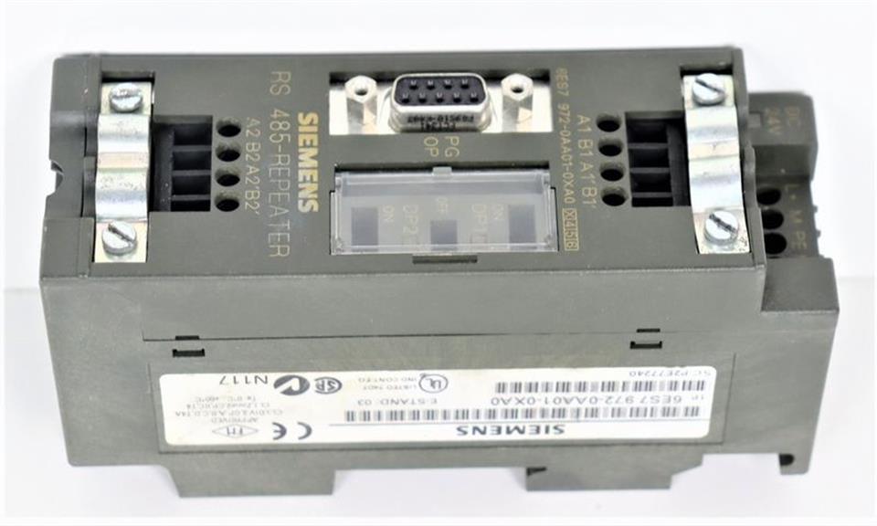 siemens-rs-485-repeater-6es7-972-0aa01-0xa0-top-zustand-61474-2.jpg