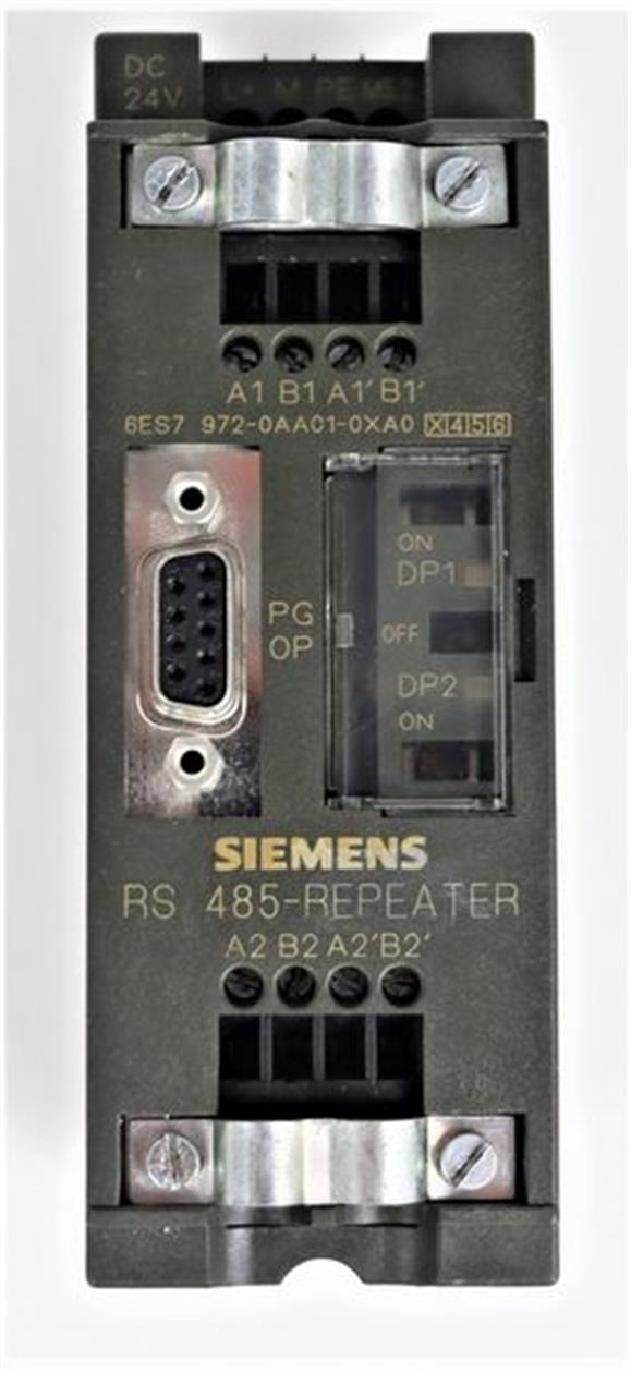 siemens-rs-485-repeater-6es7-972-0aa01-0xa0-top-zustand-61474-3.jpg