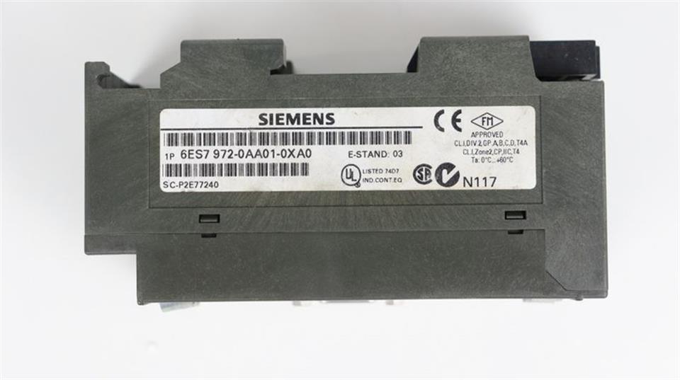 siemens-rs-485-repeater-6es7-972-0aa01-0xa0-top-zustand-61474-4.jpg