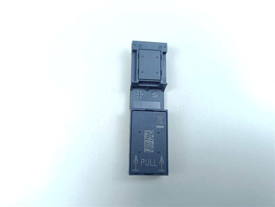 siemens-rueckwandbus-6es7590-0aa00-0aa0-s7-1500-u-verbinder-ea-module-neuwertig-79123-3.jpg