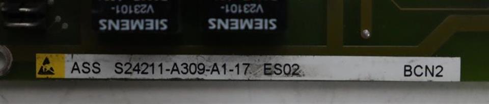 siemens-s24211-a309-a1-17-es02-bcn2-w24211-a309-a1-04-top-zustand-57822-3.jpg