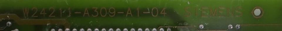 siemens-s24211-a309-a1-17-es02-bcn2-w24211-a309-a1-04-top-zustand-57822-4.jpg