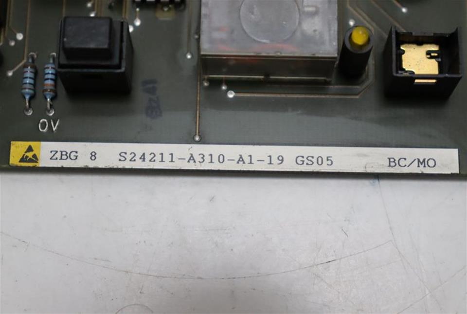 siemens-s24211-a310-a1-19-gs05-bcmo-w24211-a310-a1-04-top-zustand-55151-4.jpg