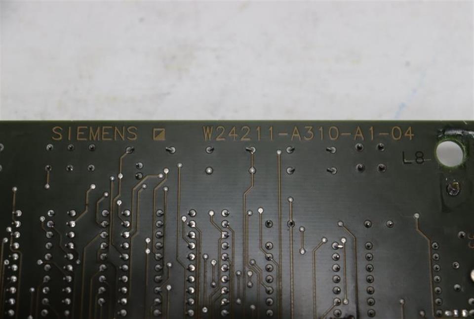 siemens-s24211-a310-a1-19-gs05-bcmo-w24211-a310-a1-04-top-zustand-55151-5.jpg
