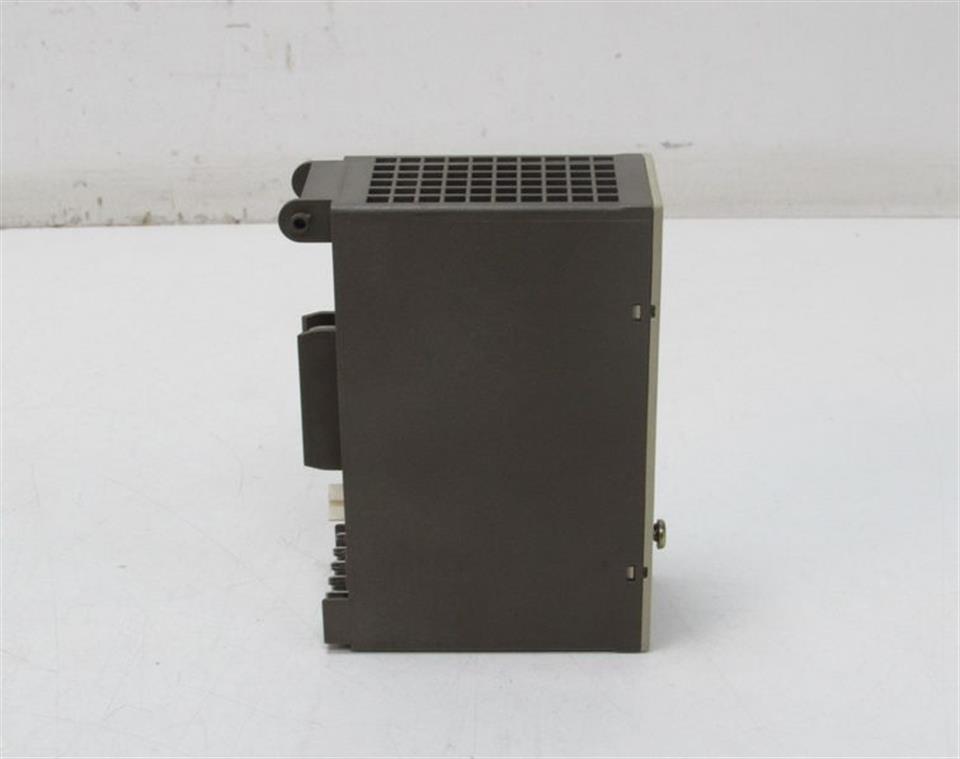siemens-s5-100u-6es5-464-8ma21-e-stand-4-analog-input-4x-50mv-generalueberholt-69203-2.jpg