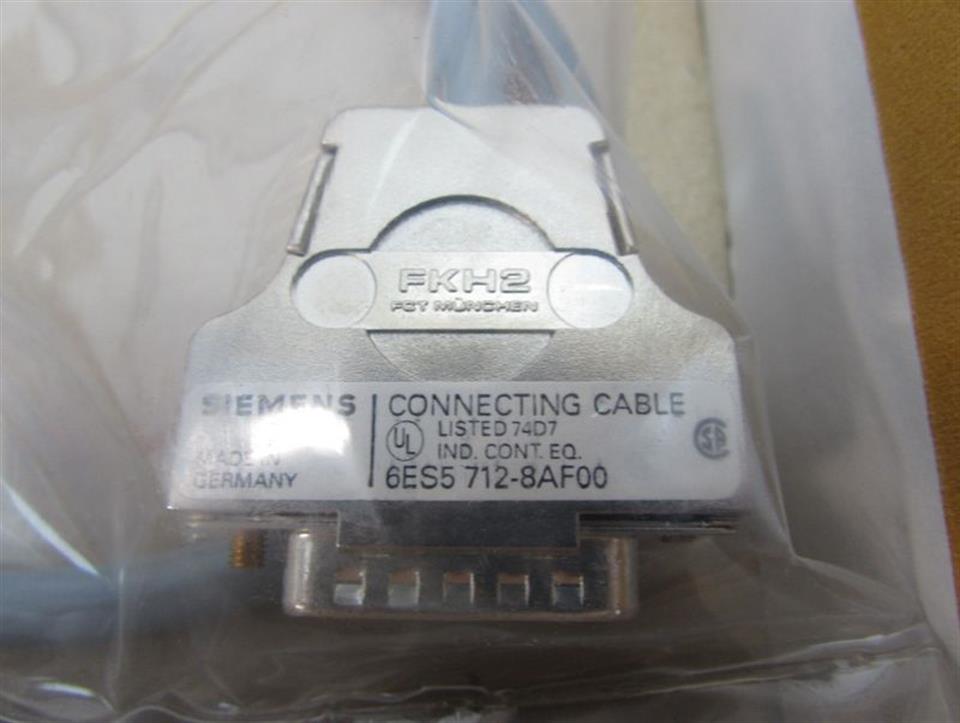 siemens-s5-100u-6es5-712-8af00-cable-connector-unused-und-ovp-69262-3.jpg