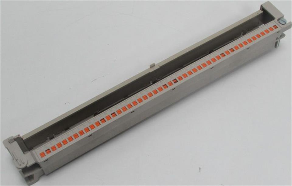 siemens-s5-6es-490-7lc11-e-stand-01-neuwertig-und-ovp-53513-2.jpg