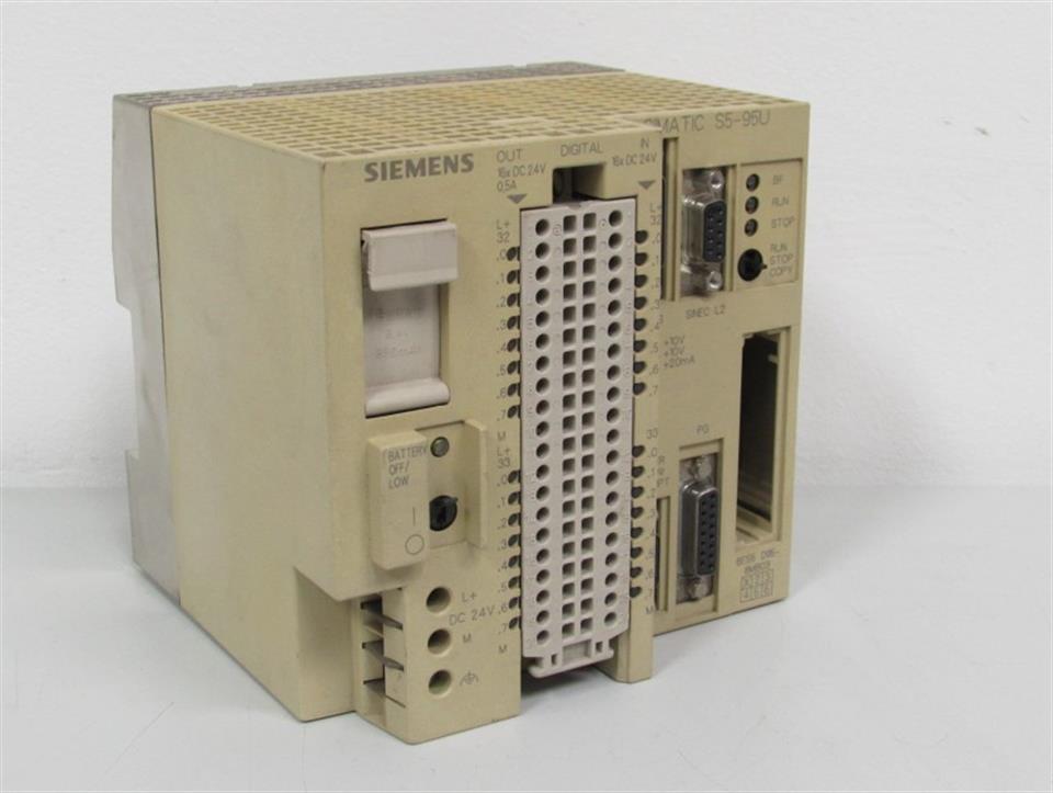 siemens-s5-6es5-095-8mb03-6es5095-8mb03-simatic-s5-95u-e-stand-01-69225-3.jpg