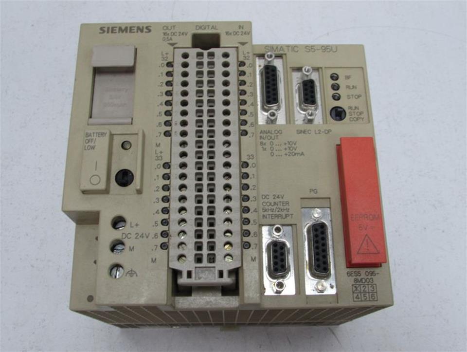 siemens-s5-6es5-095-8md03-simatic-s5-95u-e-st01-memory-submodule-top-zustand-69285-2.jpg