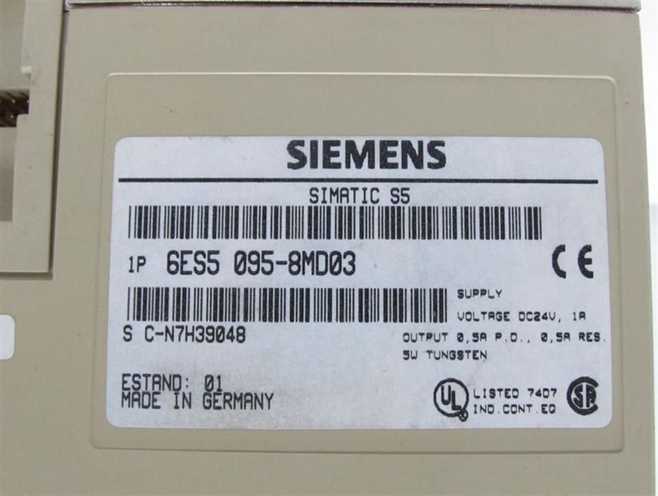 siemens-s5-6es5-095-8md03-simatic-s5-95u-e-st01-memory-submodule-top-zustand-69285-5.jpg