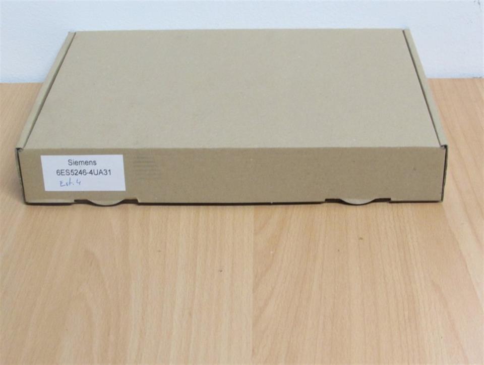 siemens-s5-6es5-246-4ua31-6es5246-4ua31-positionierbaugruppe-e-st-4-66593-3.jpg