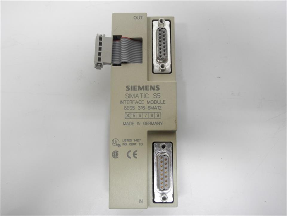 siemens-s5-6es5-316-8ma12-interface-modul-67483-2.jpg
