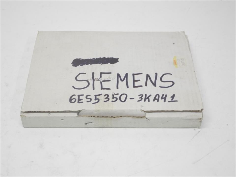 siemens-s5-6es5-350-3ka41-6es5350-3ka41-memory-board-version-4-unbenutzt-65735-2.jpg