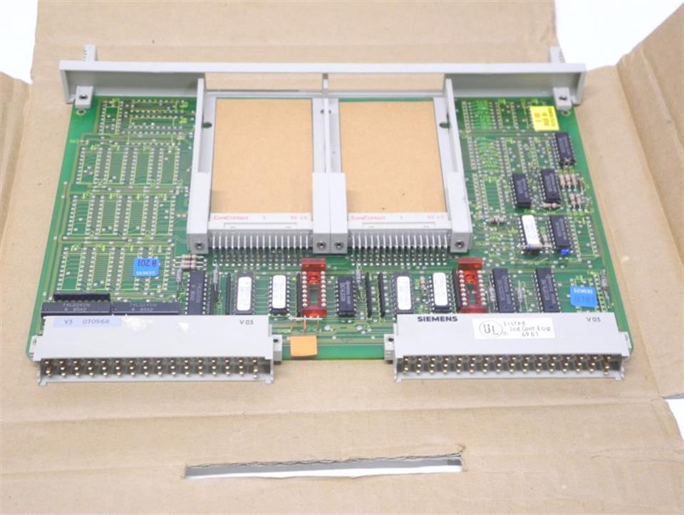 siemens-s5-6es5-350-3ka41-6es5350-3ka41-memory-board-version-4-unbenutzt-65735-4.jpg