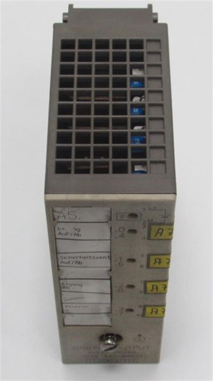 siemens-s5-6es5-440-8ma21-digital-output-version-3-67612-2.jpg
