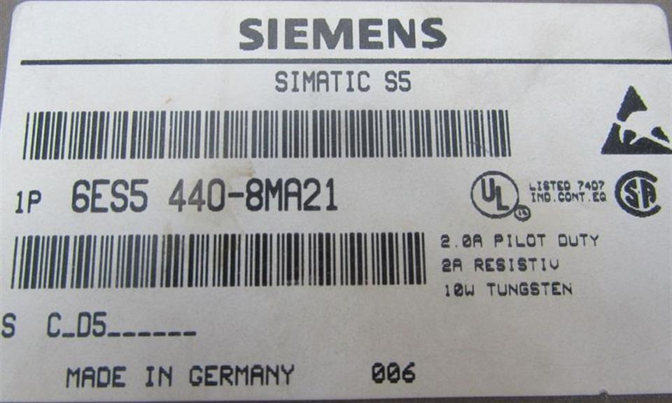 siemens-s5-6es5-440-8ma21-digital-output-version-3-67612-3.jpg