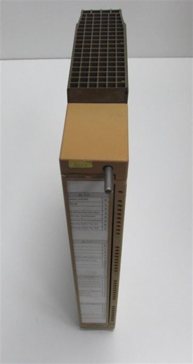 siemens-s5-6es5-451-7la11-6es5451-7la11-e-stand06-50699-2.jpg