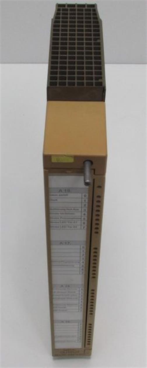 siemens-s5-6es5-451-7la21-digital-output-6es5451-7la21-53489-2.jpg