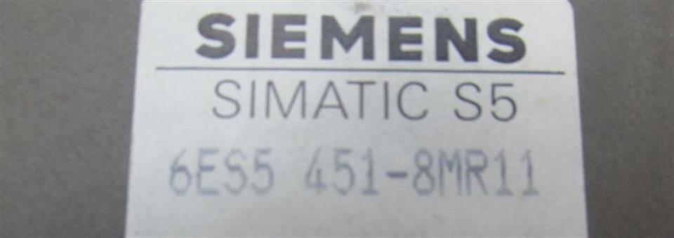 siemens-s5-6es5-451-8mr11-e-stand-02-6es5451-8mr11-67331-3.jpg