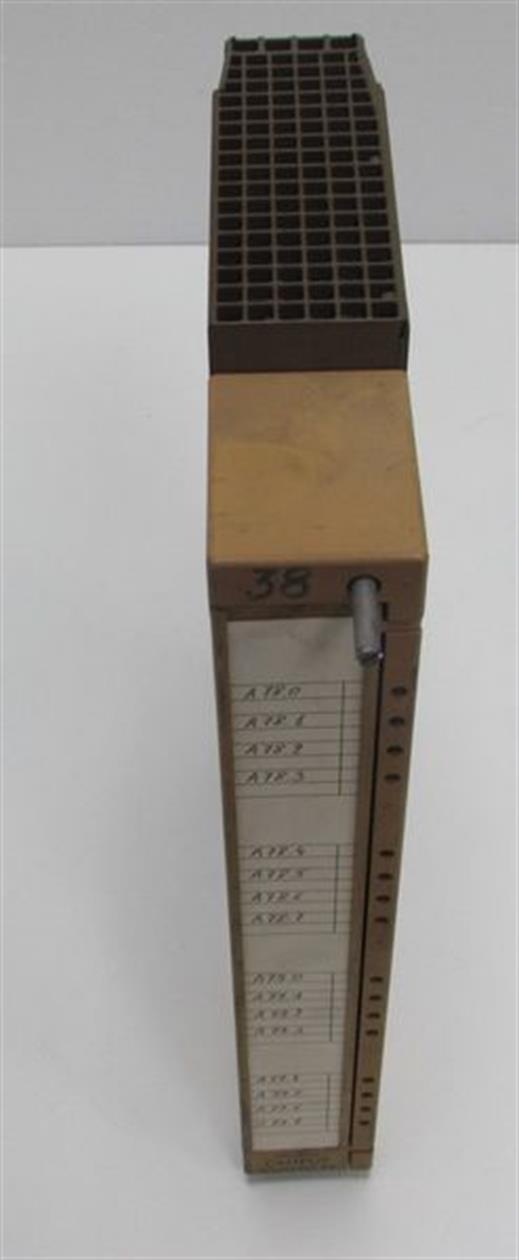 siemens-s5-6es5-454-7la11-digital-output-16-x-24-vdc-2a-53488-2.jpg
