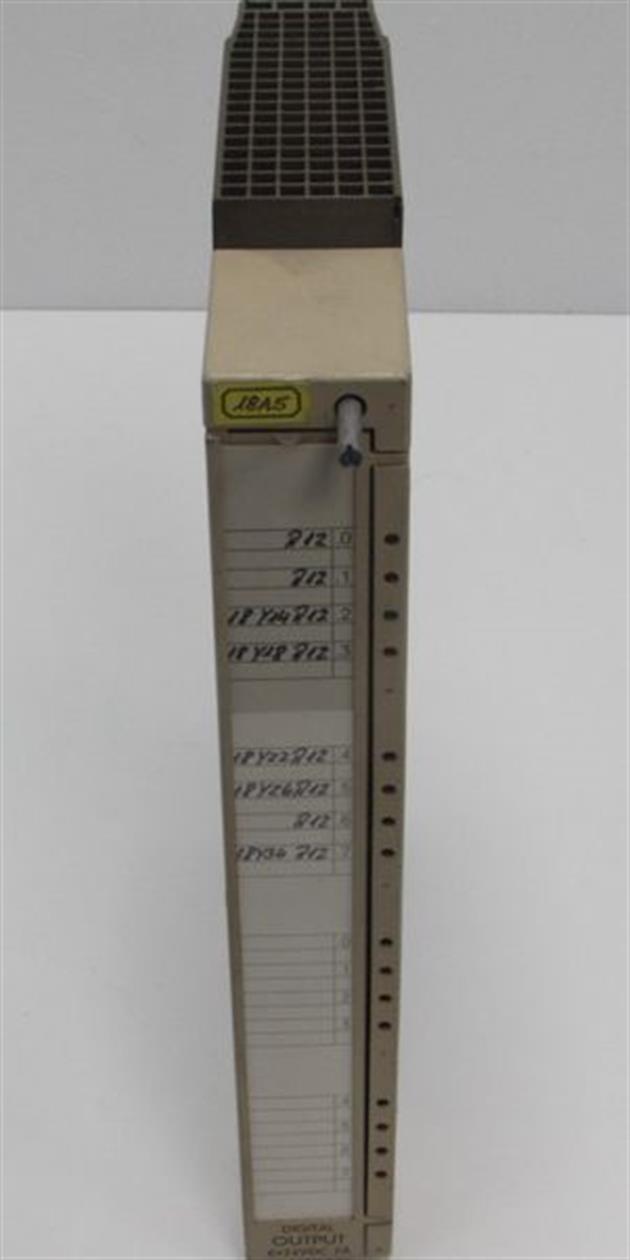 siemens-s5-6es5-454-7lb11-digital-output-8-x-24-vdc-2a-53490-2.jpg