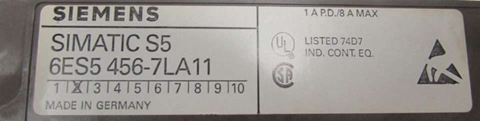 siemens-s5-6es5-456-7la11-6es5456-7la11-digital-out-16x115230v-ac-1a-53485-3.jpg