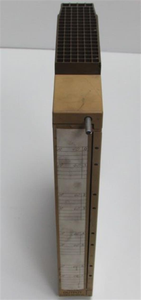 siemens-s5-6es5-458-7lb11-relay-output-8-x-230v-ac30v-dc-53487-2.jpg