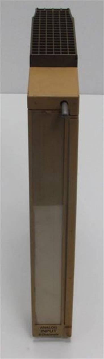 siemens-s5-6es5-460-7la12-6es5460-7la12-estand3-analog-input-8-channels-75130-2.jpg
