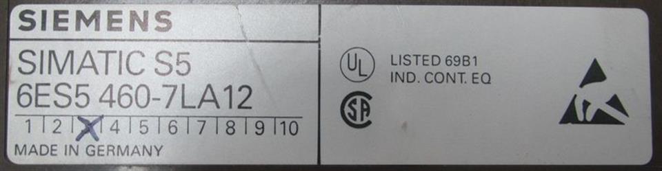 siemens-s5-6es5-460-7la12-6es5460-7la12-estand3-analog-input-8-channels-75130-4.jpg