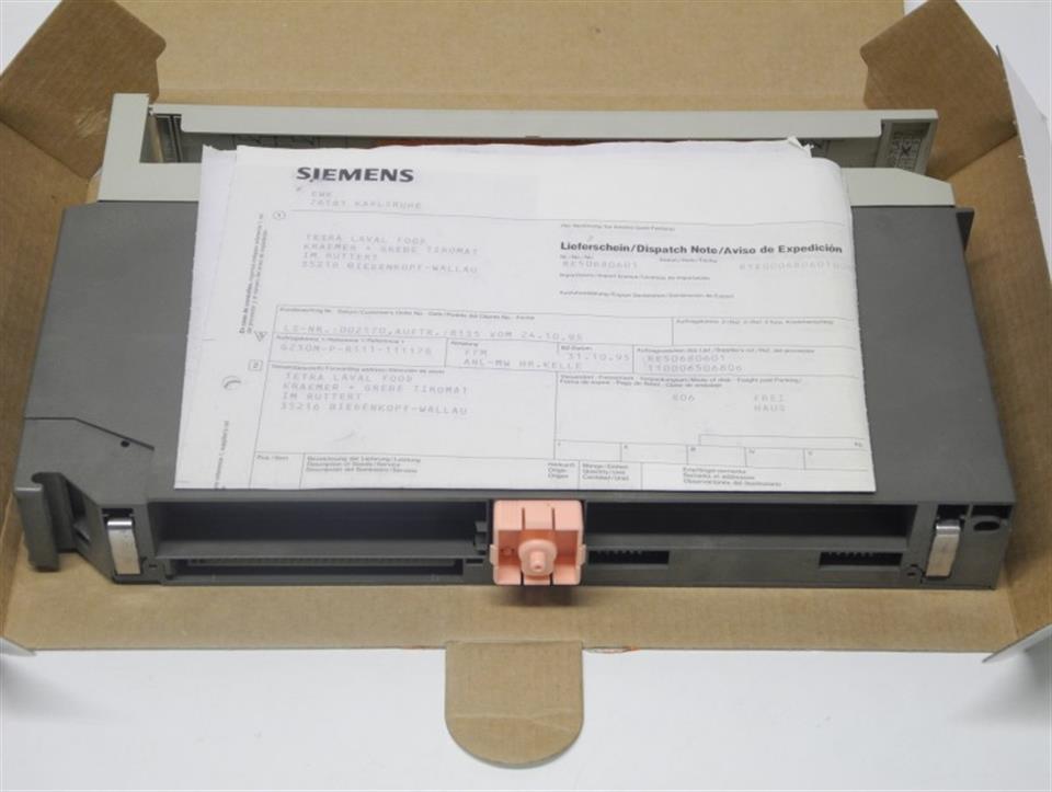 siemens-s5-6es5-460-7la12-6es5460-7la12-estand3-unused-ovp-75250-3.jpg