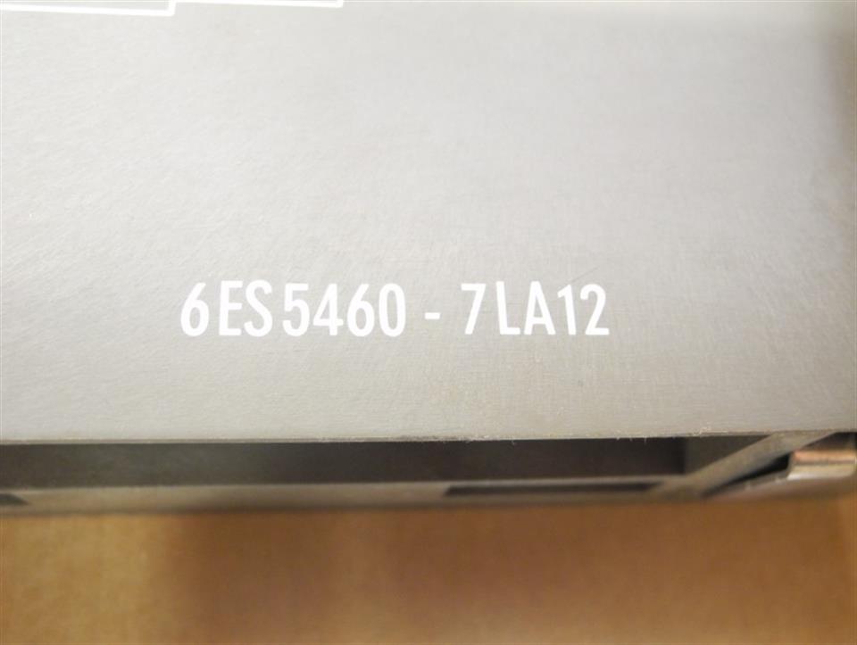 siemens-s5-6es5-460-7la12-6es5460-7la12-estand3-unused-ovp-75250-4.jpg