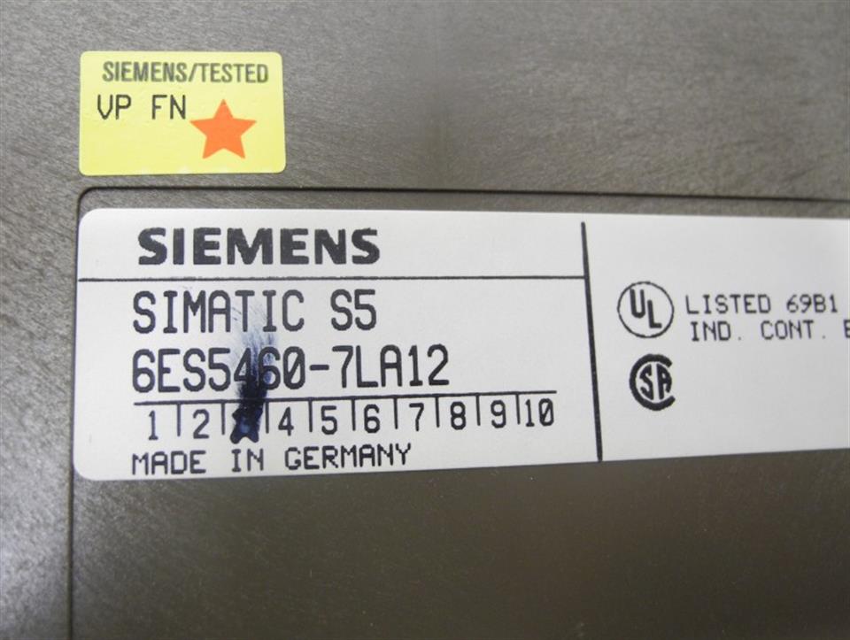 siemens-s5-6es5-460-7la12-6es5460-7la12-estand3-unused-ovp-75250-6.jpg