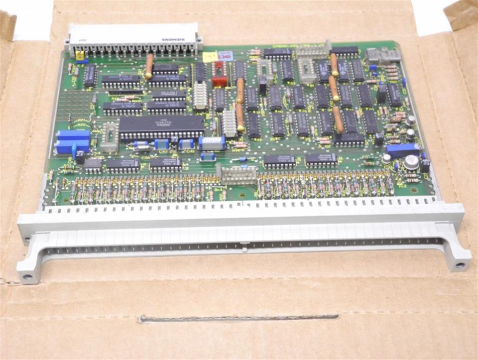 siemens-s5-6es5-465-3aa13-6es5465-3aa13-analog-modul-version-2-ovp-69170-2.jpg