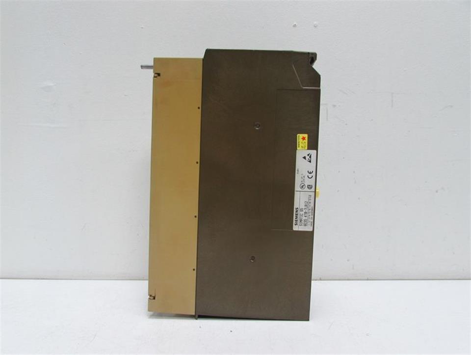 siemens-s5-6es5-470-7lb12-6es5470-7lb12-e-stand-7-analog-output-top-zustand-72646-3.jpg