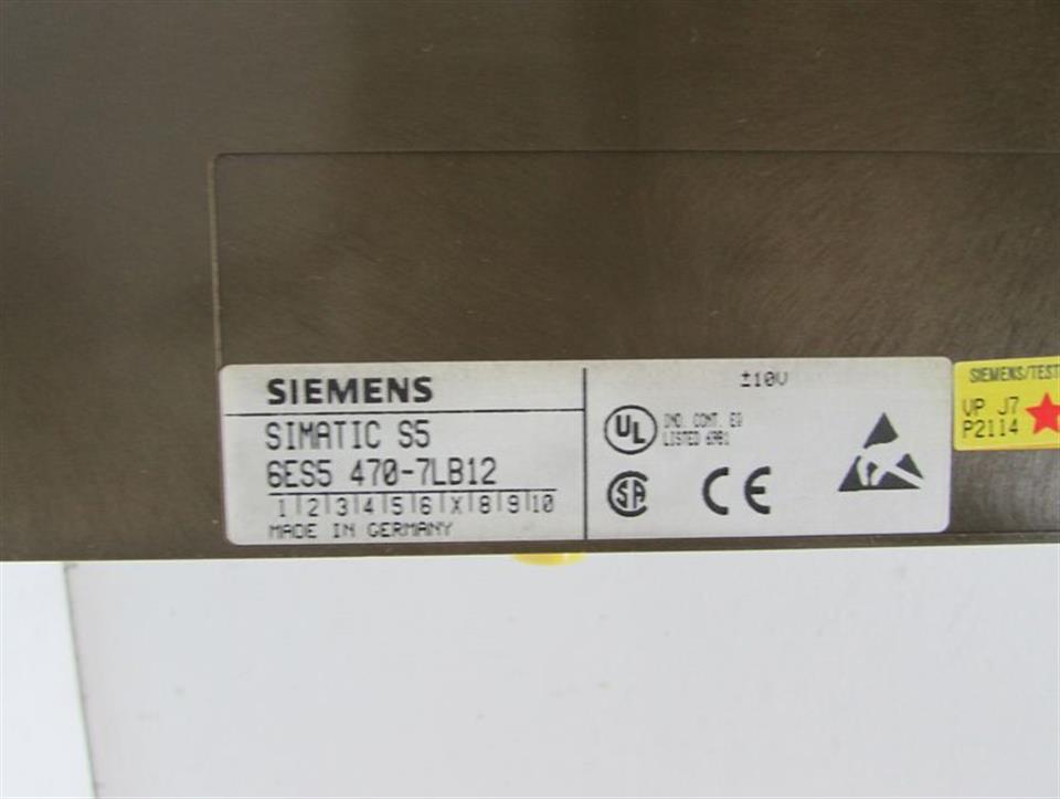 siemens-s5-6es5-470-7lb12-6es5470-7lb12-e-stand-7-analog-output-top-zustand-72646-4.jpg