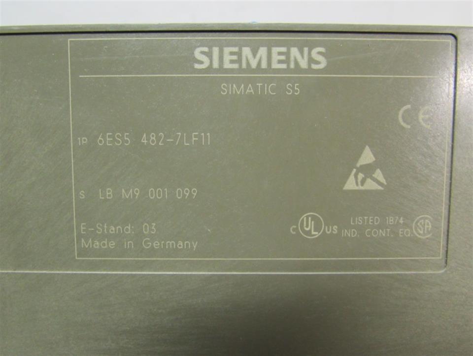 siemens-s5-6es5-482-7lf11-digital-inoutputmodule-32xdc-24v-est-3-69317-4.jpg