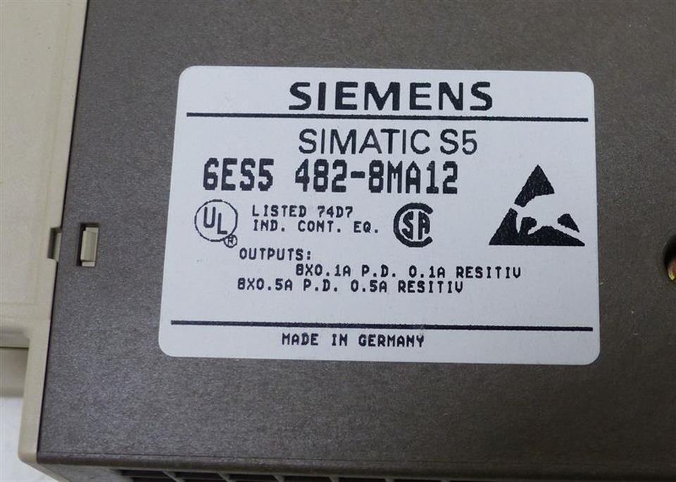 siemens-s5-6es5-482-8ma12-digital-32x24v-dc-vers01-unused-ovp-67599-3.jpg