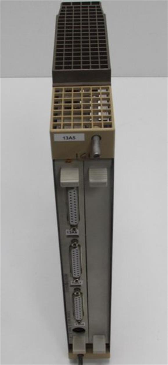 siemens-s5-6es5-491-0lb11-e-st-02-vipa-ssm-bg43-e-stand-05-53493-2.jpg