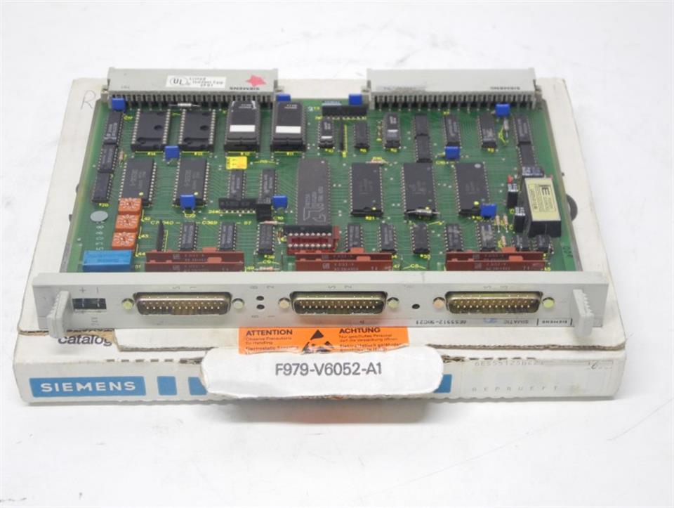 siemens-s5-6es5-512-5bc21-6es5512-5bc21-estand5-ovp-69171-1.jpg