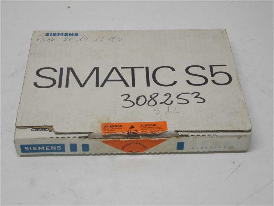 siemens-s5-6es5-512-5bc21-6es5512-5bc21-estand5-ovp-69171-3.jpg