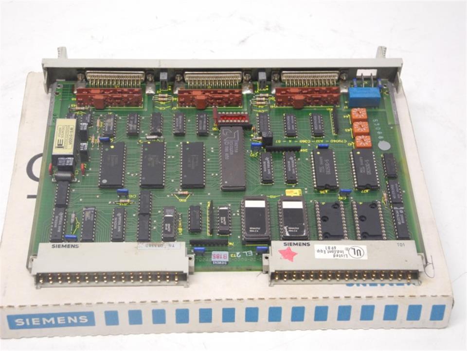 siemens-s5-6es5-512-5bc21-6es5512-5bc21-estand5-ovp-69171-4.jpg