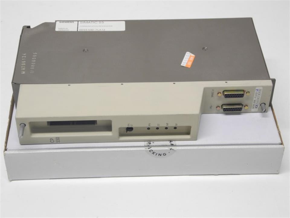 siemens-s5-6es5-530-7la12-6es5530-7la12-cp530-e-stand-2-ovp-neuwertig-75129-3.jpg