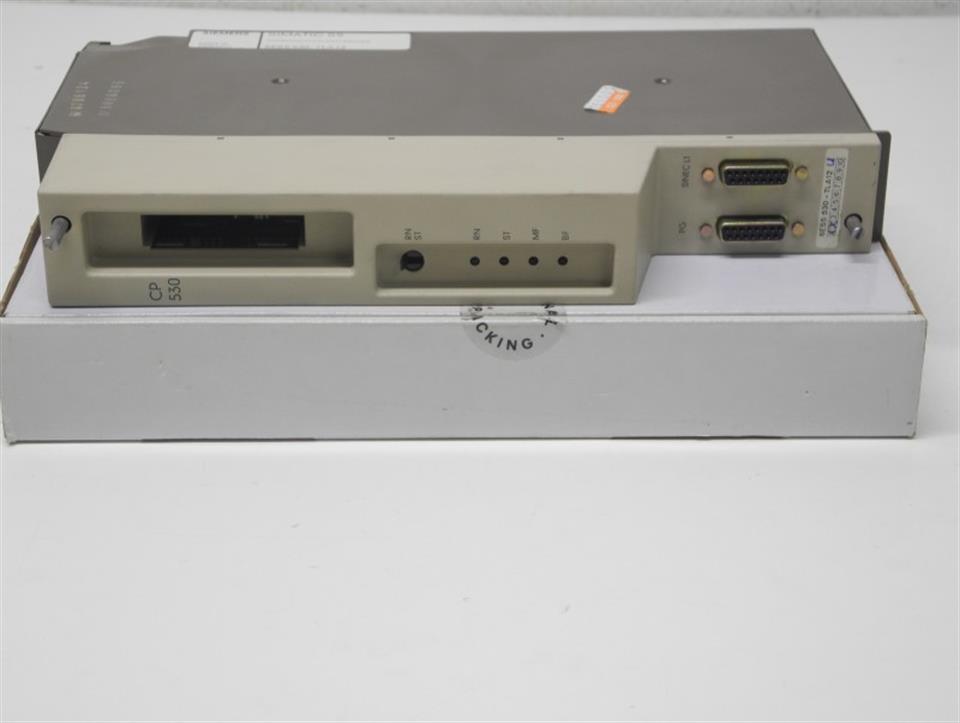siemens-s5-6es5-530-7la12-6es5530-7la12-cp530-e-stand-2-ovp-neuwertig-75129-4.jpg