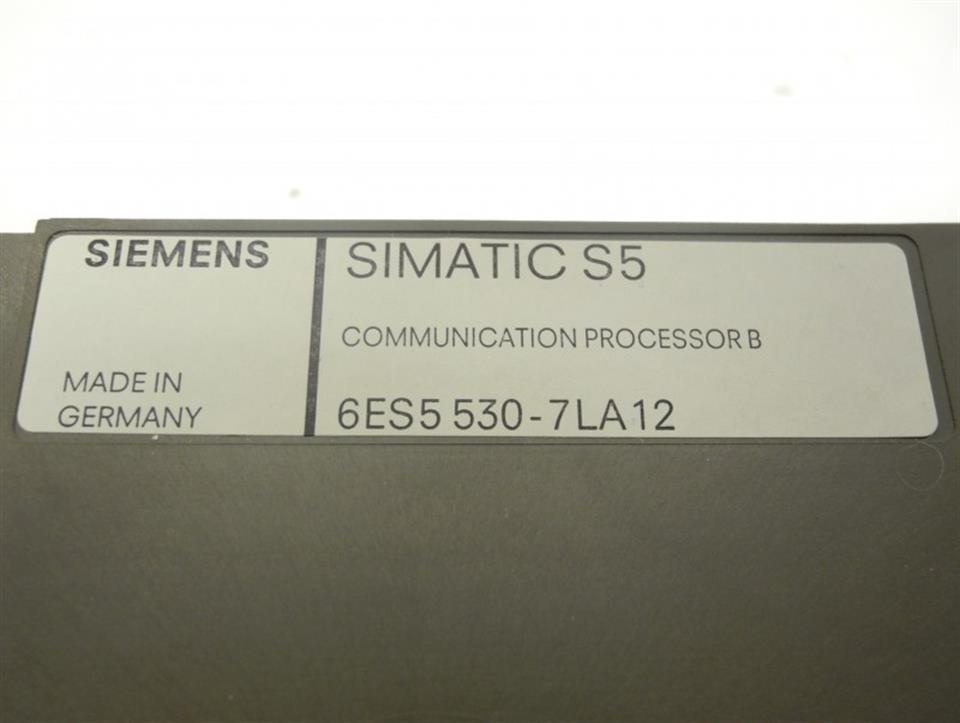 siemens-s5-6es5-530-7la12-6es5530-7la12-cp530-e-stand-2-ovp-neuwertig-75129-5.jpg