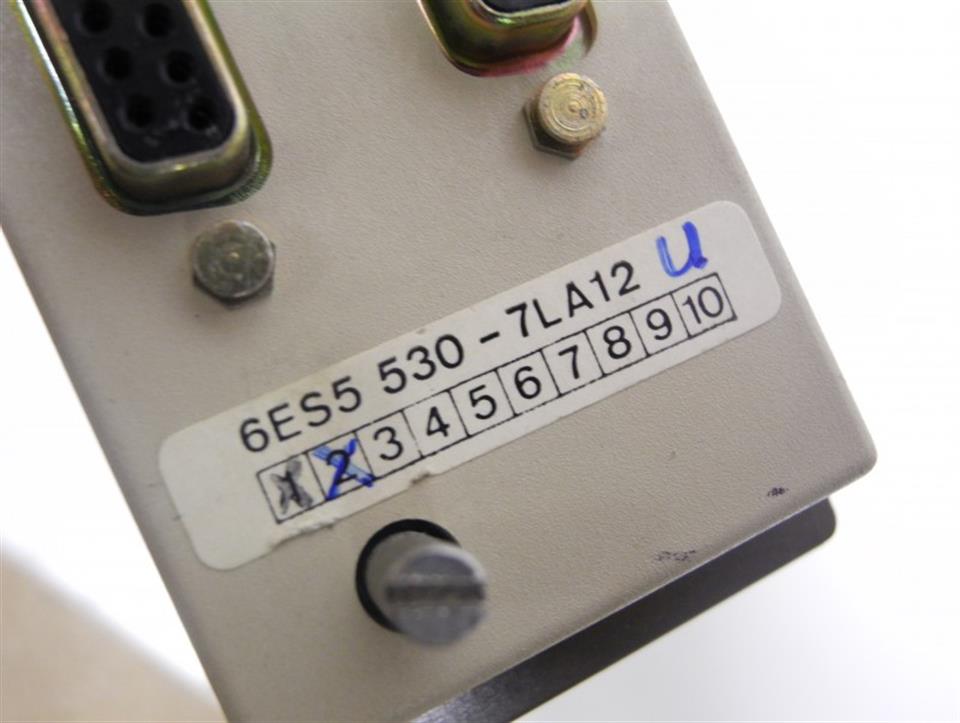 siemens-s5-6es5-530-7la12-6es5530-7la12-cp530-e-stand-2-ovp-neuwertig-75129-6.jpg