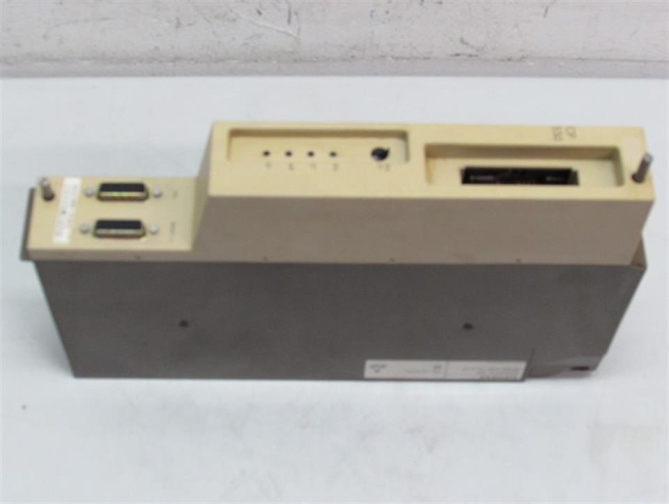 siemens-s5-6es5-530-7la12-cp530-e-stand-06-69315-2.jpg