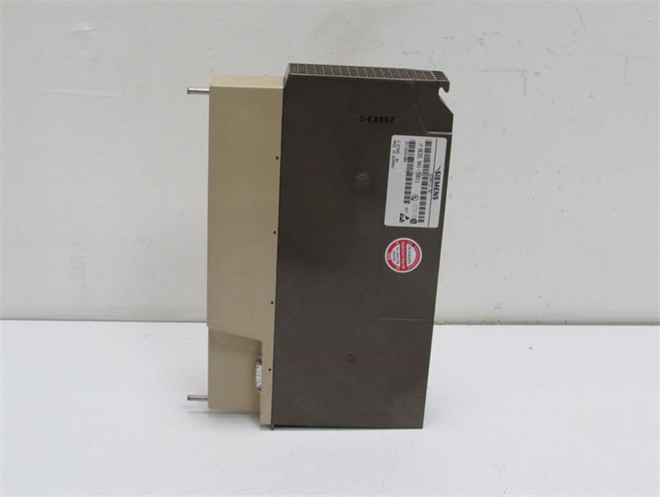 siemens-s5-6es5-941-7ub11-cpu-941-e-stand-04-tested-70776-2.jpg