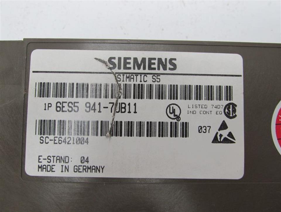 siemens-s5-6es5-941-7ub11-cpu-941-e-stand-04-tested-70776-3.jpg