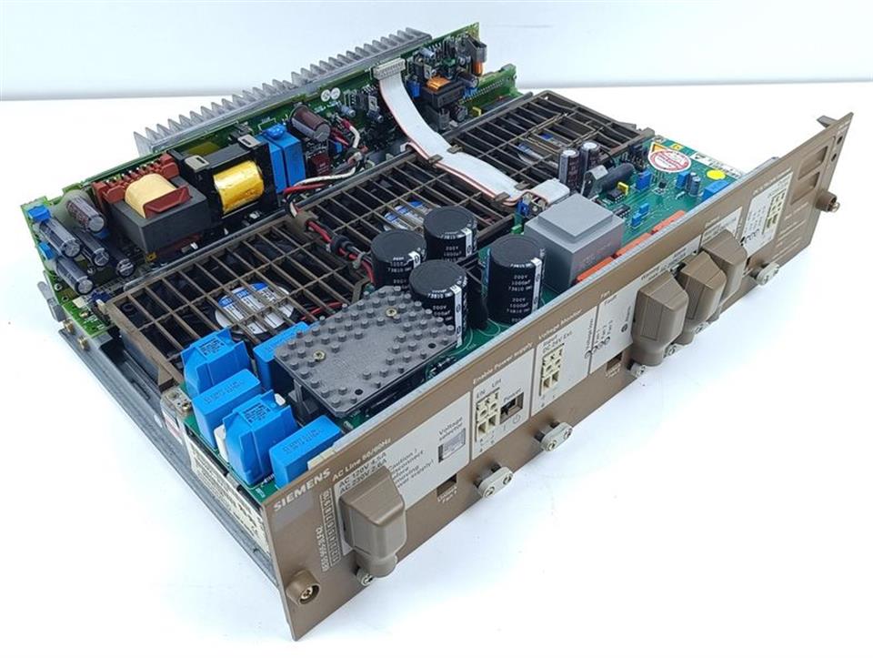 siemens-s5-6es5-955-3lf42-6es5955-3lf42-est-1-power-supply-tested-und-top-zustand-83133-1.jpg